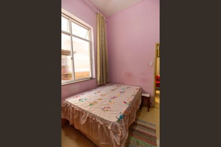 Apartamento à venda com 110m², 3 quartos e sem vaga Apartamento à venda com 110m², 3 quartos e sem vagaQuarto 1
