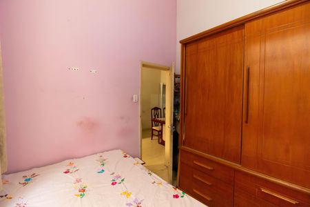 Apartamento à venda com 110m², 3 quartos e sem vaga Apartamento à venda com 110m², 3 quartos e sem vagaQuarto 1