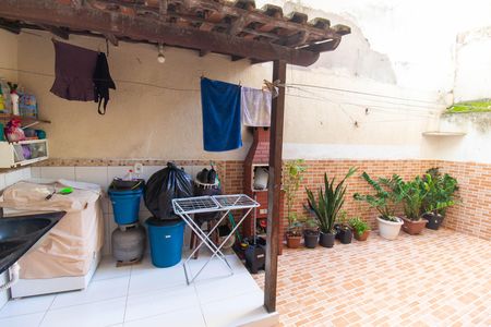 Apartamento à venda com 110m², 3 quartos e sem vaga Apartamento à venda com 110m², 3 quartos e sem vagaVista do Quarto