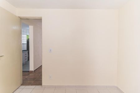 Apartamento para alugar com 47m², 2 quartos e 1 vaga Apartamento para alugar com 47m², 2 quartos e 1 vagaQuarto 1