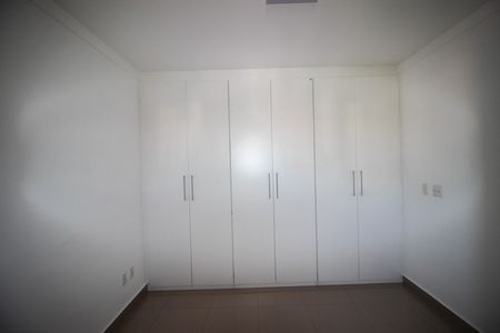 Apartamento para alugar com 1 quarto, 45m² em Jardim Emilia, Sorocaba