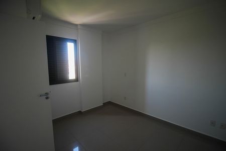 Apartamento para alugar com 1 quarto, 45m² em Jardim Emilia, Sorocaba