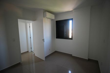 Apartamento para alugar com 1 quarto, 45m² em Jardim Emilia, Sorocaba