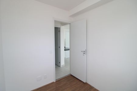 Apartamento para alugar com 36m², 2 quartos e sem vagaQuarto 2