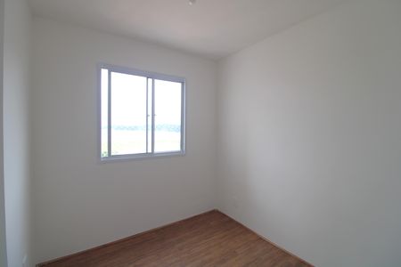 Quarto 1 de apartamento para alugar com 2 quartos, 36m² em Socorro, São Paulo