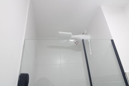 Apartamento para alugar com 36m², 2 quartos e sem vagaBanheiro