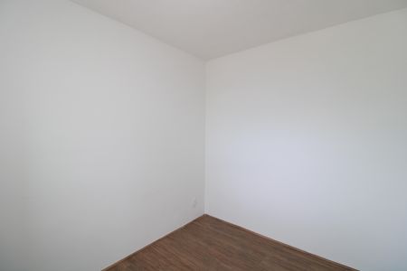 Apartamento para alugar com 36m², 2 quartos e sem vagaQuarto 1