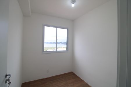 Apartamento para alugar com 36m², 2 quartos e sem vagaQuarto 2
