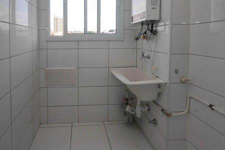 Apartamento para alugar com 35m², 1 quarto e sem vagaÁrea de Serviço