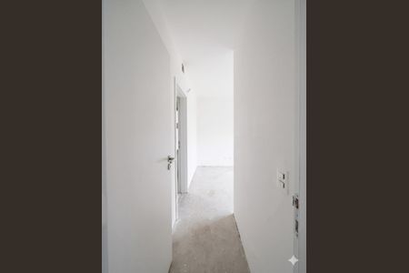 Foto 02 de apartamento à venda com 2 quartos, 56m² em Vila Anglo Brasileira, São Paulo