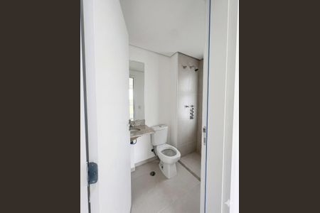 Foto 05 de apartamento à venda com 2 quartos, 56m² em Vila Anglo Brasileira, São Paulo