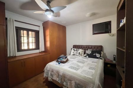 Casa à venda com 5 quartos, 3000m² em Vila Capuava, Valinhos