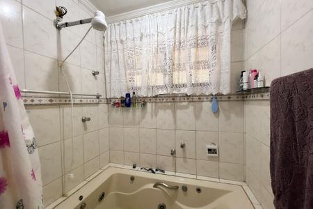 Casa à venda com 5 quartos, 3000m² em Vila Capuava, Valinhos