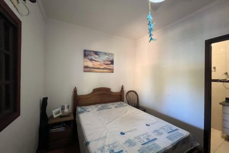 Casa à venda com 3000m², 5 quartos e 6 vagas