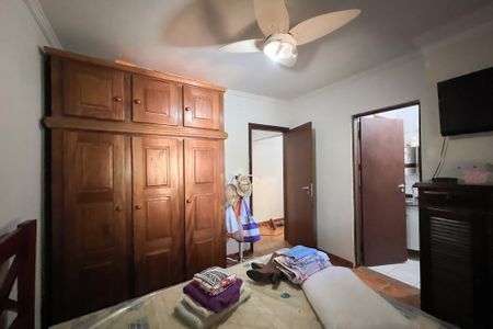 Casa à venda com 3000m², 5 quartos e 6 vagas