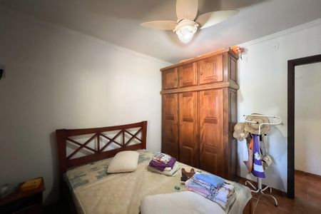 Casa à venda com 5 quartos, 3000m² em Vila Capuava, Valinhos