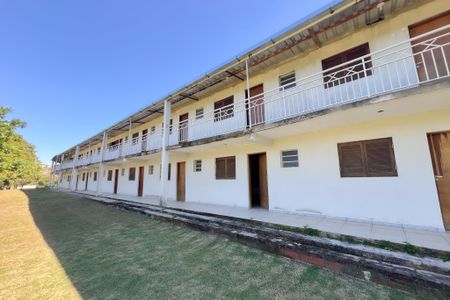 Casa à venda com 3000m², 5 quartos e 6 vagas