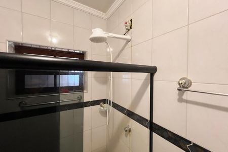 Casa à venda com 3000m², 5 quartos e 6 vagas