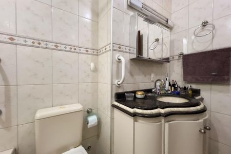 Casa à venda com 3000m², 5 quartos e 6 vagas