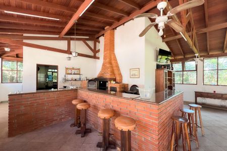 Casa à venda com 3000m², 5 quartos e 6 vagas