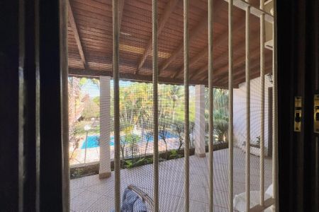 Casa à venda com 3000m², 5 quartos e 6 vagas