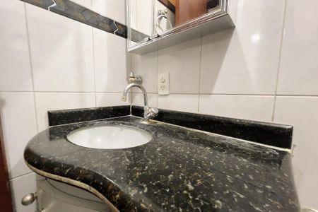 Casa à venda com 3000m², 5 quartos e 6 vagas