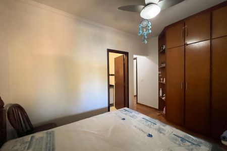 Casa à venda com 5 quartos, 3000m² em Vila Capuava, Valinhos