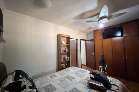 Casa à venda com 3000m², 5 quartos e 6 vagas