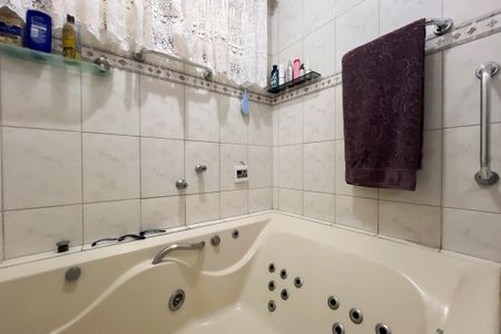 Casa à venda com 3000m², 5 quartos e 6 vagas