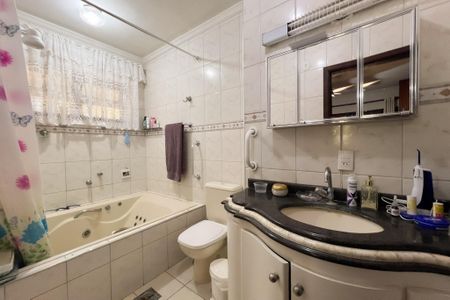Casa à venda com 3000m², 5 quartos e 6 vagas
