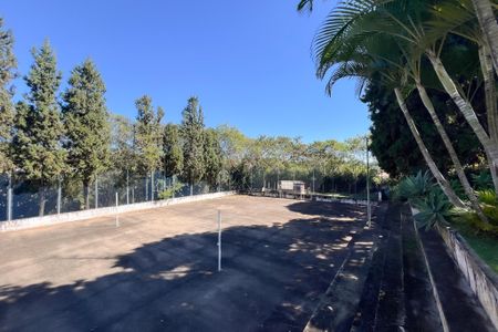 Casa à venda com 3000m², 5 quartos e 6 vagas