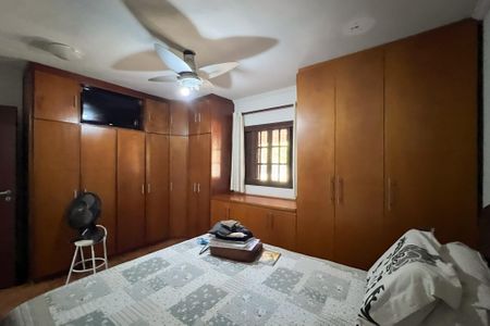 Casa à venda com 5 quartos, 3000m² em Vila Capuava, Valinhos
