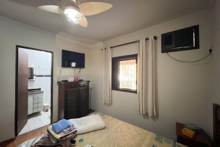 Casa à venda com 3000m², 5 quartos e 6 vagas