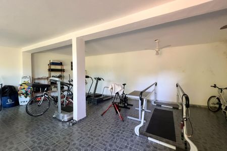 Casa à venda com 5 quartos, 3000m² em Vila Capuava, Valinhos
