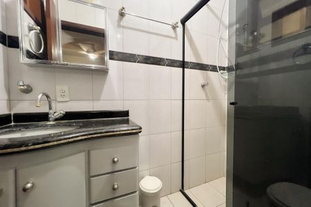 Casa à venda com 3000m², 5 quartos e 6 vagas
