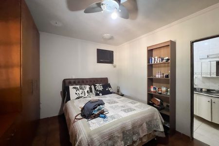 Casa à venda com 3000m², 5 quartos e 6 vagas