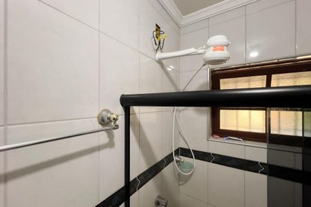 Casa à venda com 3000m², 5 quartos e 6 vagas