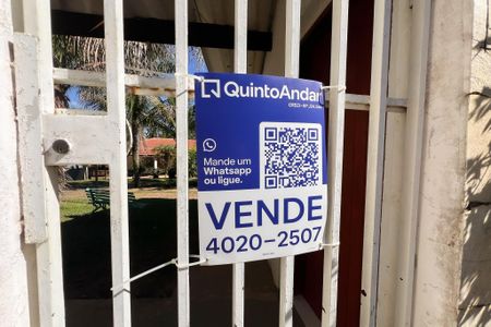Casa à venda com 3000m², 5 quartos e 6 vagas