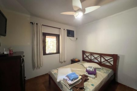 Casa à venda com 3000m², 5 quartos e 6 vagas