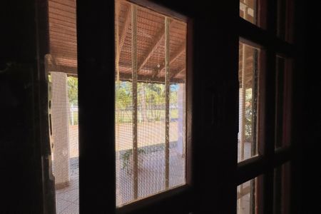 Casa à venda com 5 quartos, 3000m² em Vila Capuava, Valinhos