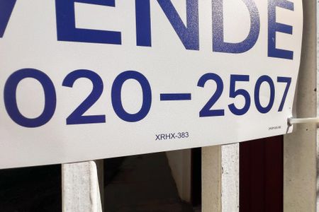 Casa à venda com 3000m², 5 quartos e 6 vagas