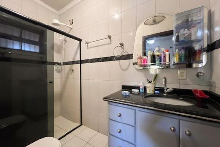 Casa à venda com 3000m², 5 quartos e 6 vagas