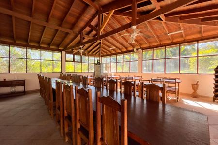 Casa à venda com 5 quartos, 3000m² em Vila Capuava, Valinhos