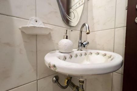 Casa à venda com 3000m², 5 quartos e 6 vagas