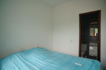 Casa para alugar com 203m², 3 quartos e 1 vaga Casa para alugar com 203m², 3 quartos e 1 vagaSuíte