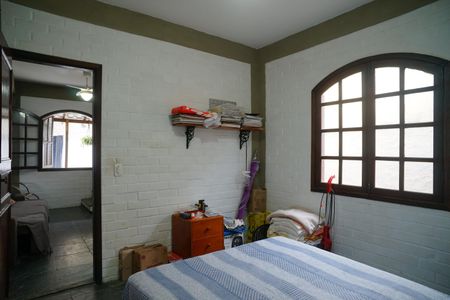 Casa para alugar com 203m², 3 quartos e 1 vaga Casa para alugar com 203m², 3 quartos e 1 vagaQuarto 1