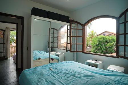 Casa para alugar com 203m², 3 quartos e 1 vaga Casa para alugar com 203m², 3 quartos e 1 vagaSuíte