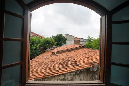 Casa para alugar com 203m², 3 quartos e 1 vaga Casa para alugar com 203m², 3 quartos e 1 vagaVista da Suíte