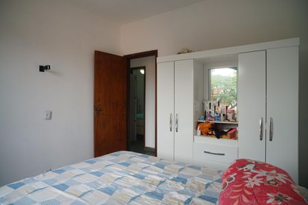 Casa para alugar com 203m², 3 quartos e 1 vaga Casa para alugar com 203m², 3 quartos e 1 vagaQuarto 3