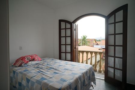 Casa para alugar com 203m², 3 quartos e 1 vaga Casa para alugar com 203m², 3 quartos e 1 vagaQuarto 3